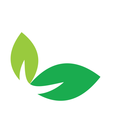 AITC-M General Information